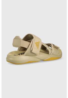 adidas TERREX Сандали Sumra - Pepit.bg