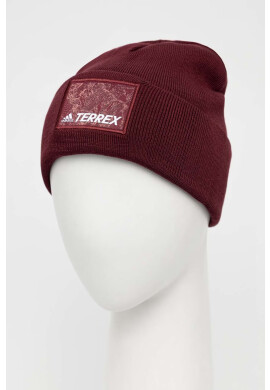 adidas TERREX Шапка Multisport в бордо - Pepit.bg