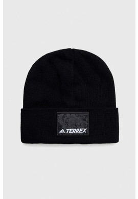 adidas TERREX Шапка Multisport в черно - Pepit.bg
