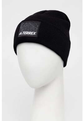 adidas TERREX Шапка Multisport в черно - Pepit.bg