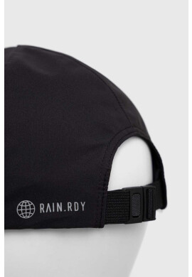 adidas TERREX Шапка с козирка в черно с апликация - Pepit.bg
