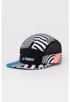 adidas TERREX Шапка с козирка HG1102.D - Pepit.bg