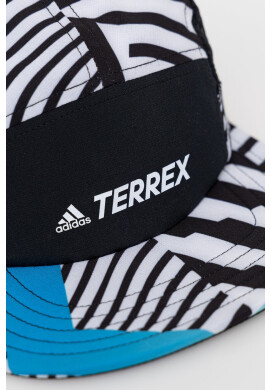 adidas TERREX Шапка с козирка HG1102.D - Pepit.bg