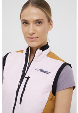 adidas TERREX Спортен елек adidas Performance - Pepit.bg