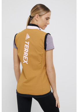 adidas TERREX Спортен елек adidas Performance - Pepit.bg