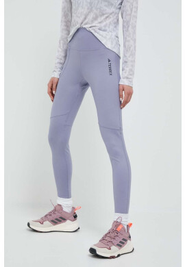 adidas TERREX Спортен клин Multi в синьо с изчистен дизайн - Pepit.bg