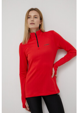 adidas TERREX Спортен суичър Everyhike HA2309 - Pepit.bg