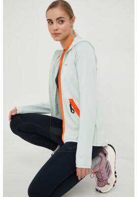 adidas TERREX Спортен суичър Flooce Light - Pepit.bg