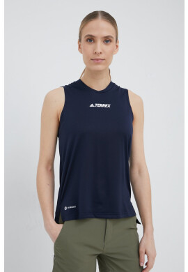 adidas TERREX Спортен топ Multi - Pepit.bg