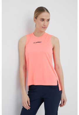 adidas TERREX Спортен топ Multi - Pepit.bg