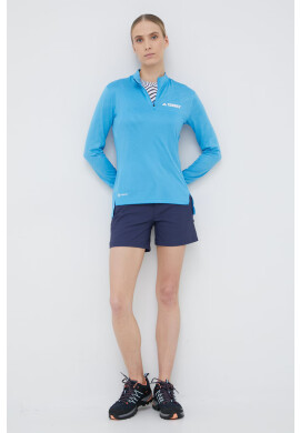 adidas TERREX Спортна блуза с дълги ръкави Multi - Pepit.bg