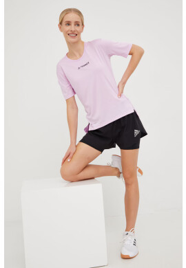 adidas TERREX Спортна тениска - Pepit.bg