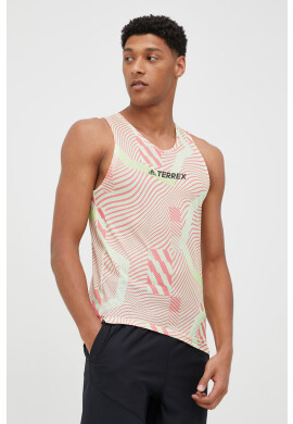 adidas TERREX Спортна тениска Agravic - Pepit.bg