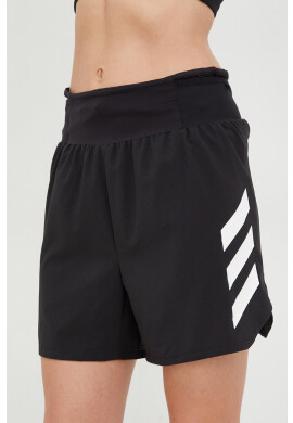 adidas TERREX Спортни шорти Agravic - Pepit.bg