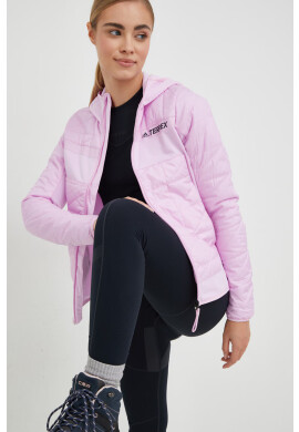 adidas TERREX Спортно яке Multi Hybrid - Pepit.bg