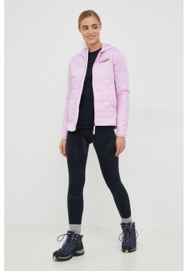 adidas TERREX Спортно яке Multi Hybrid - Pepit.bg
