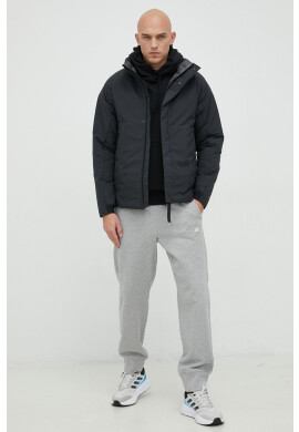 adidas TERREX Спортно яке Myshelter в черно със зимна изолация - Pepit.bg