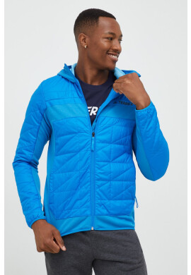 adidas TERREX Спортно яке - Pepit.bg