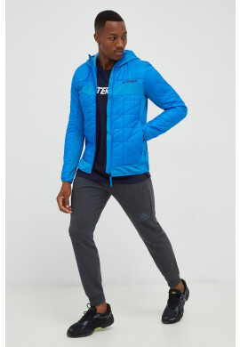 adidas TERREX Спортно яке - Pepit.bg
