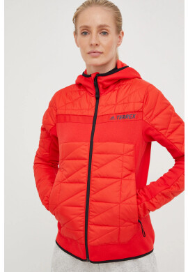 adidas TERREX Спортно яке - Pepit.bg