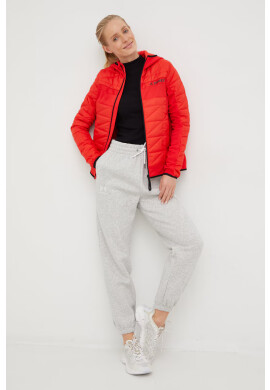 adidas TERREX Спортно яке - Pepit.bg