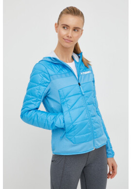 adidas TERREX Спортно яке Multi - Pepit.bg