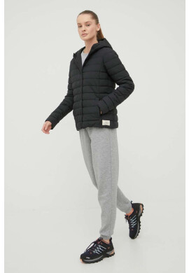 adidas TERREX Тениска Patch Mountain H50943 в сиво - Pepit.bg