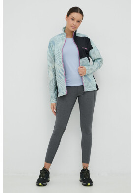 adidas TERREX Ветровка - Pepit.bg