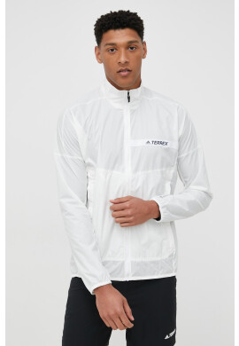 adidas TERREX Ветровка Multi - Pepit.bg