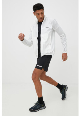 adidas TERREX Ветровка Multi - Pepit.bg