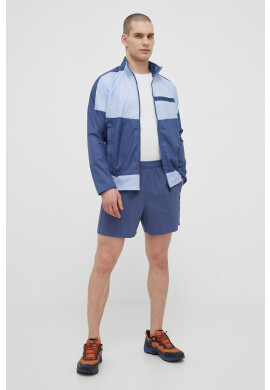 adidas TERREX Ветровка Multi в синьо - Pepit.bg