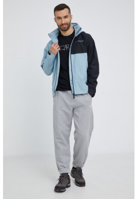 adidas TERREX Ветровка Multi HA2303 - Pepit.bg