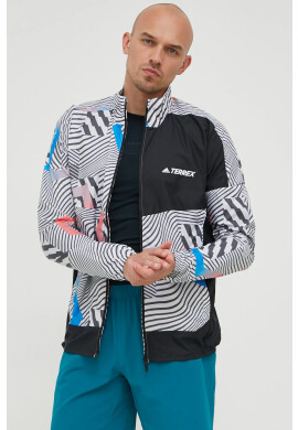 adidas TERREX Ветровка Trail - Pepit.bg
