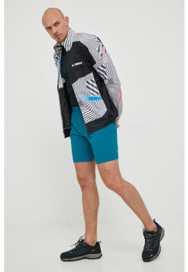 adidas TERREX Ветровка Trail - Pepit.bg