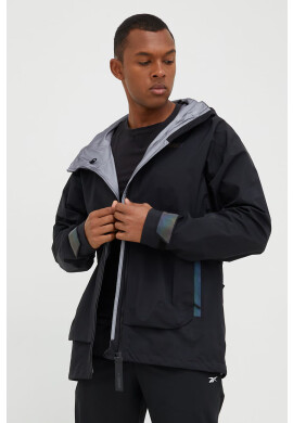 adidas TERREX Яке в черно с преходна изолация - Pepit.bg