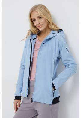 adidas TERREX Спортно яке adidas Performance GQ4255 с преходна изолация - Pepit.bg