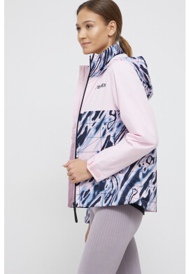 adidas TERREX Непромокаемо яке GQ2898 - Pepit.bg
