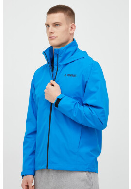 adidas TERREX Яке за дейности на открито Multi - Pepit.bg