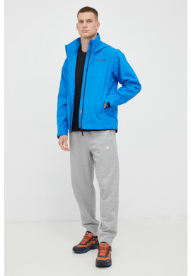 adidas TERREX Яке за дейности на открито Multi - Pepit.bg