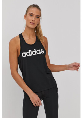 adidas Топ - Pepit.bg