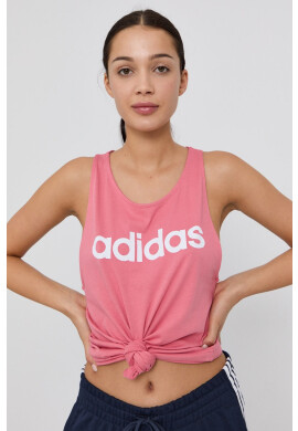 adidas Топ - Pepit.bg
