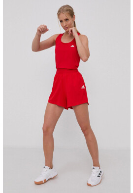 adidas Топ - Pepit.bg