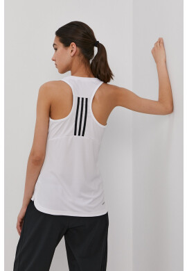 adidas Топ - Pepit.bg
