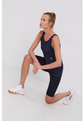 adidas Топ GS3908 - Pepit.bg