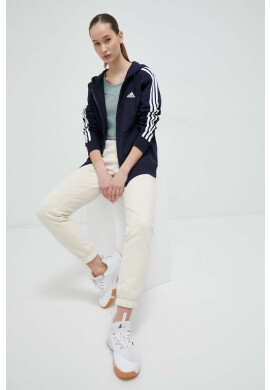adidas Топ дамски в черно - Pepit.bg
