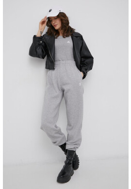 adidas Топ HA6613 - Pepit.bg