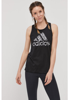 adidas Топ - Pepit.bg