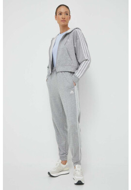 adidas Топ дамски в синьо - Pepit.bg