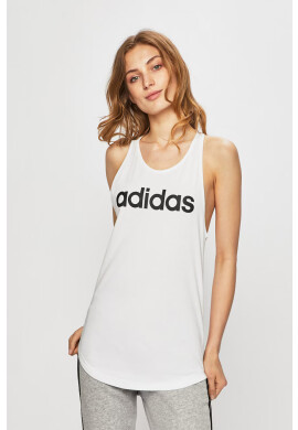 adidas Топ - Pepit.bg