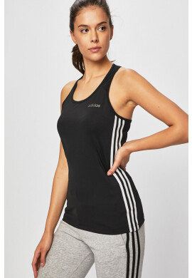 adidas Топ - Pepit.bg